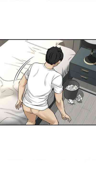 第18页图