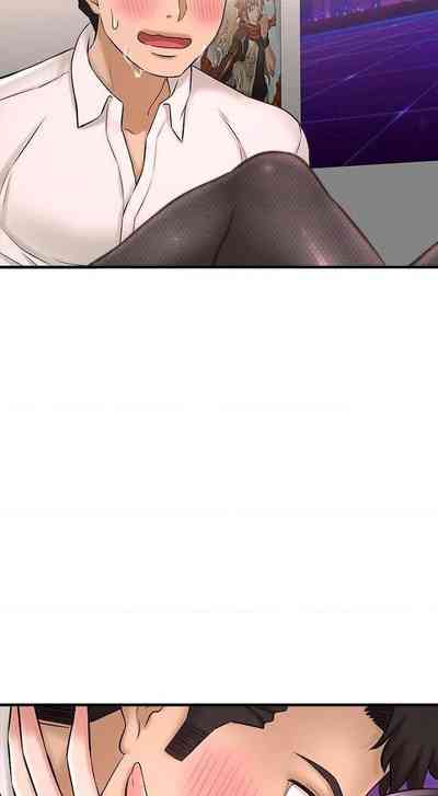 第214页图