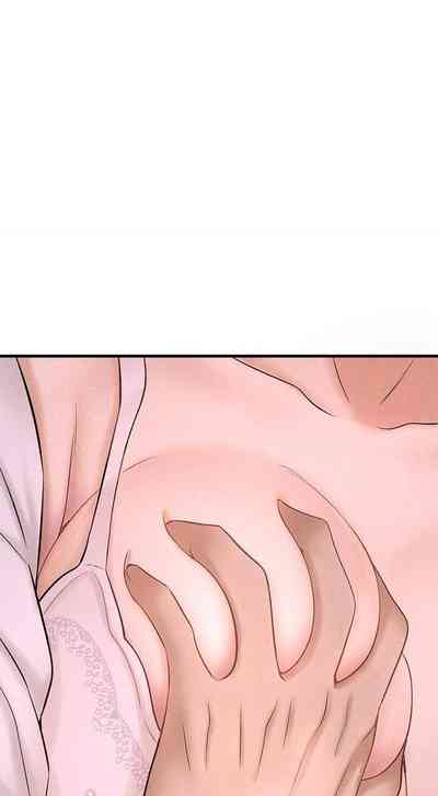 第238页图