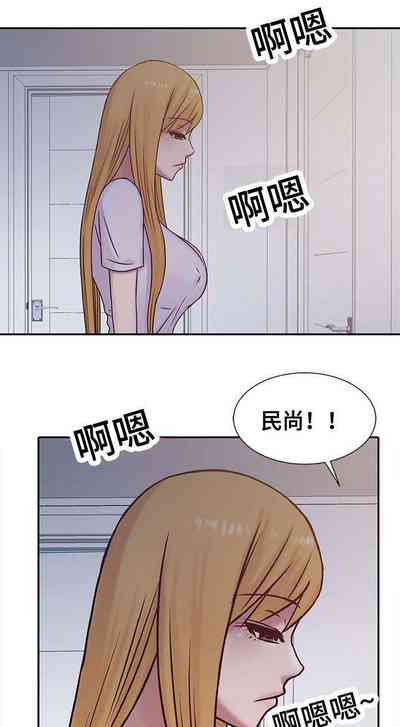 第34頁圖