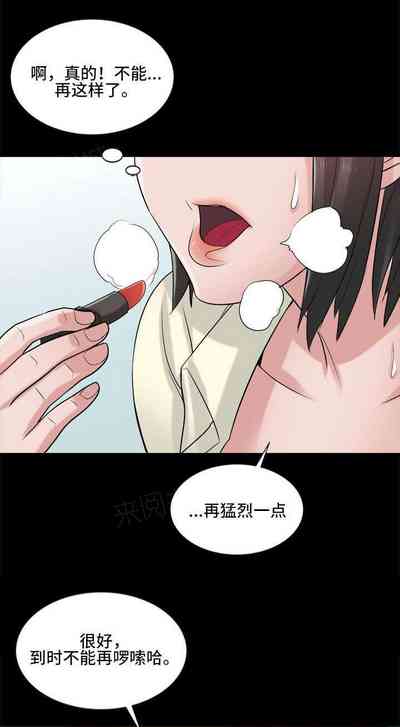 第46頁圖