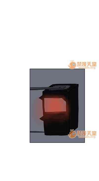第18頁圖