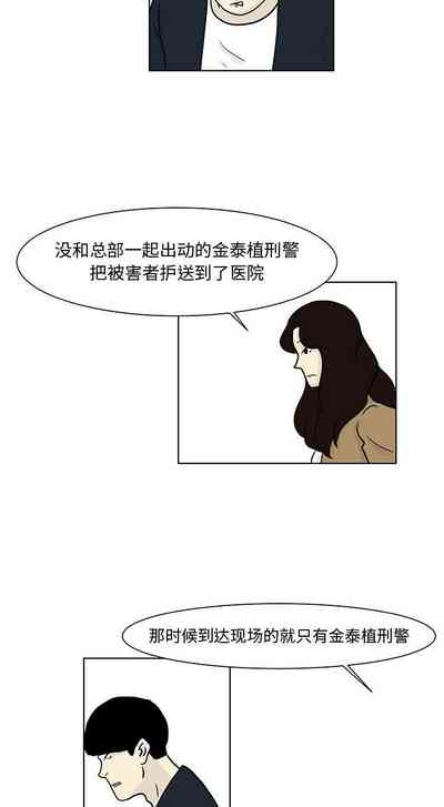 第42頁圖
