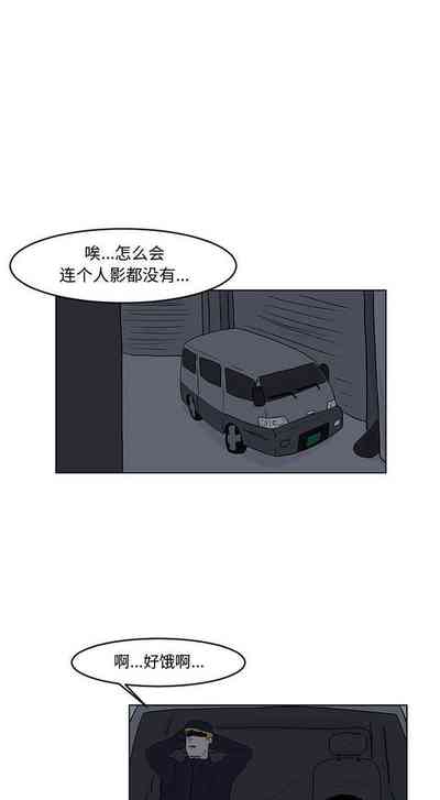 第46頁圖