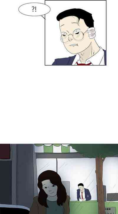 第70頁圖