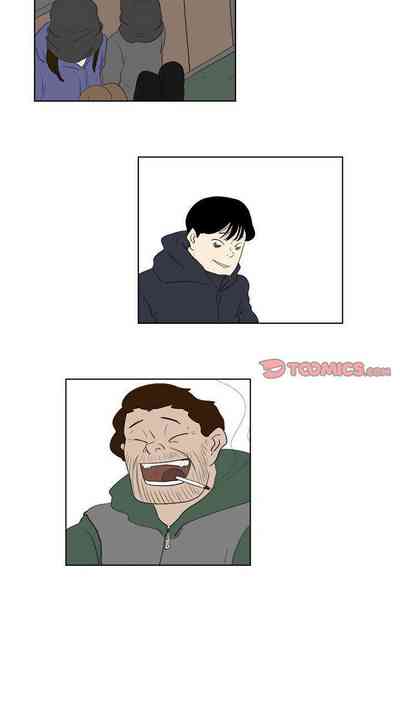 第90頁圖
