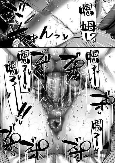 第22页图