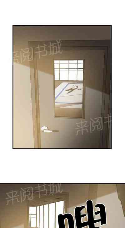 第114頁圖