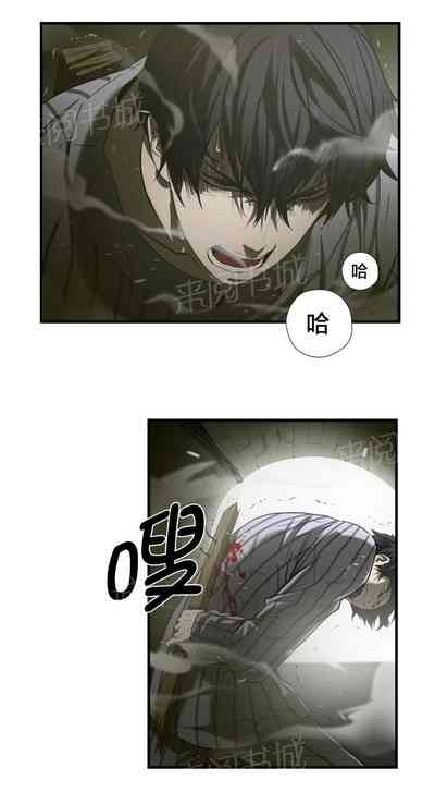 第138頁圖