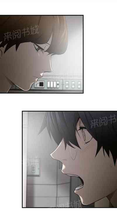 第142頁圖