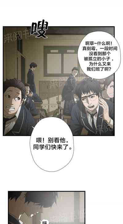 第146頁圖