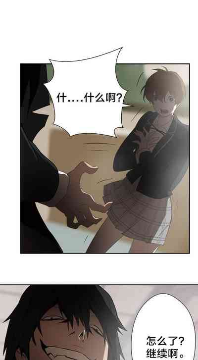 第14頁圖