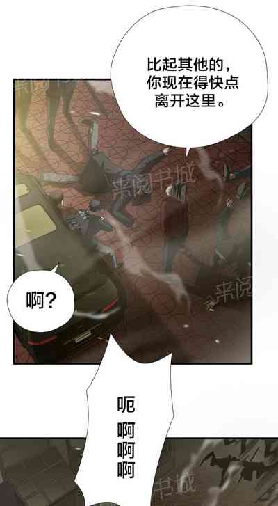 第166頁圖