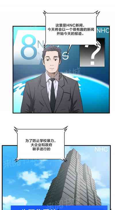 第186頁圖