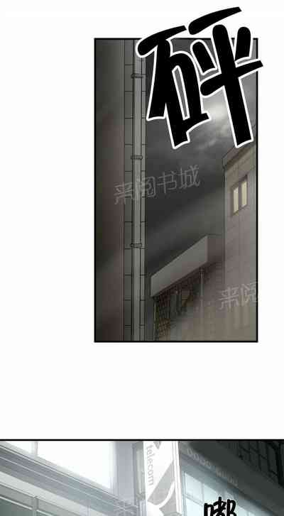 第198頁圖