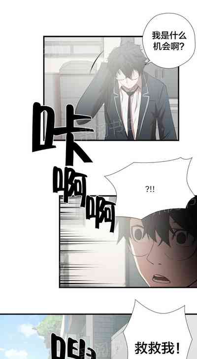 第210頁圖