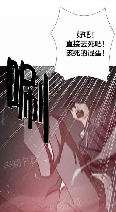 第238頁圖