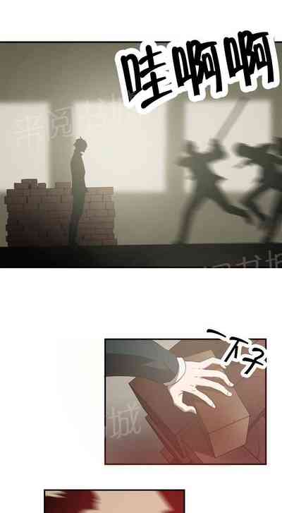 第34頁圖