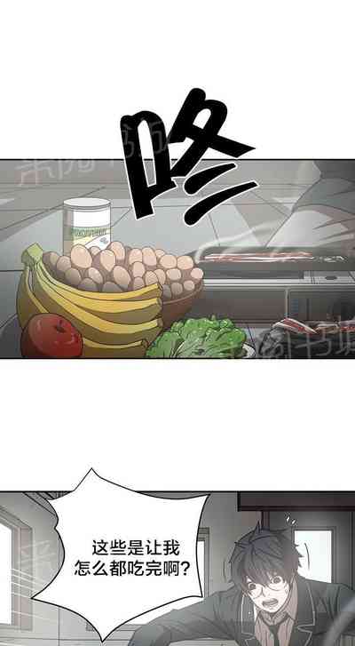 第46頁圖