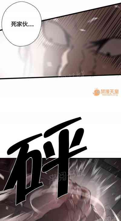 第70頁圖