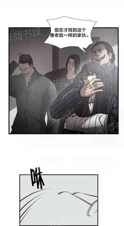 第78頁圖