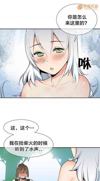 第122页图