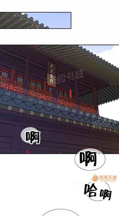 第126页图