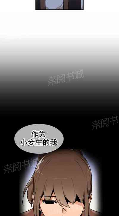 第134页图