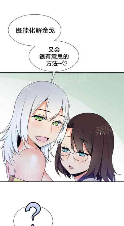 第142页图