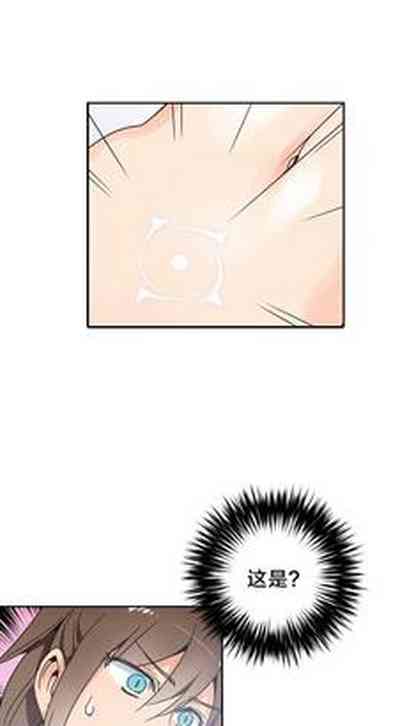 第2页图