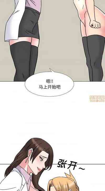 第102頁圖