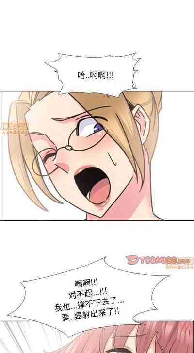 第110頁圖