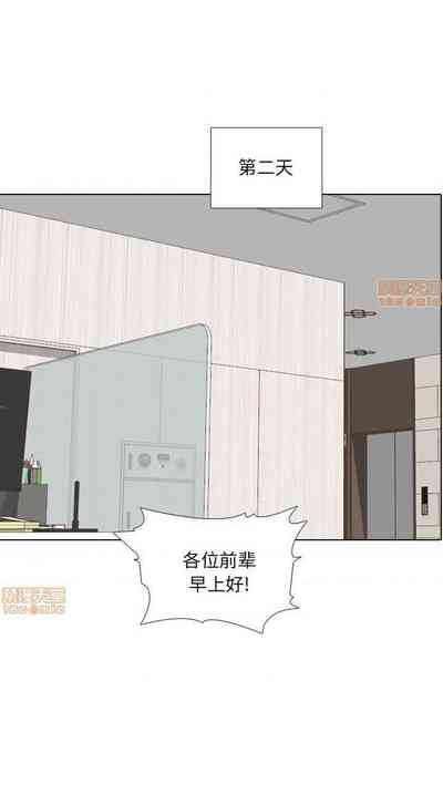 第114頁圖