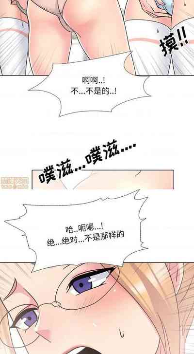 第122頁圖