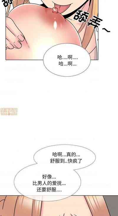 第126頁圖