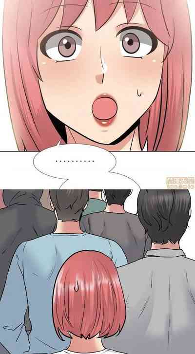 第130頁圖