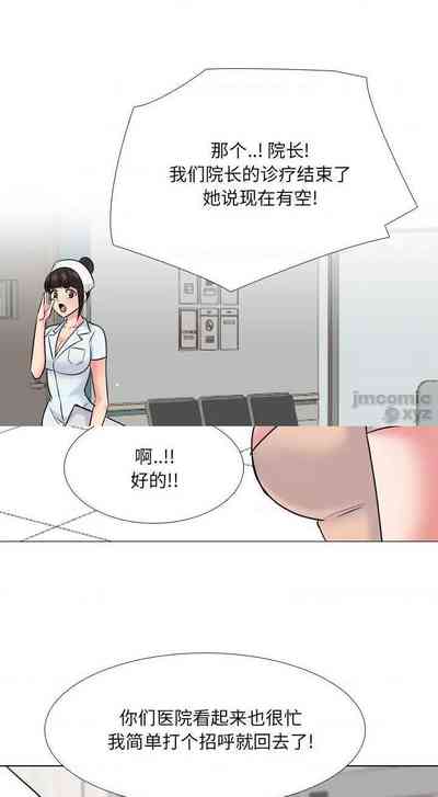 第134頁圖