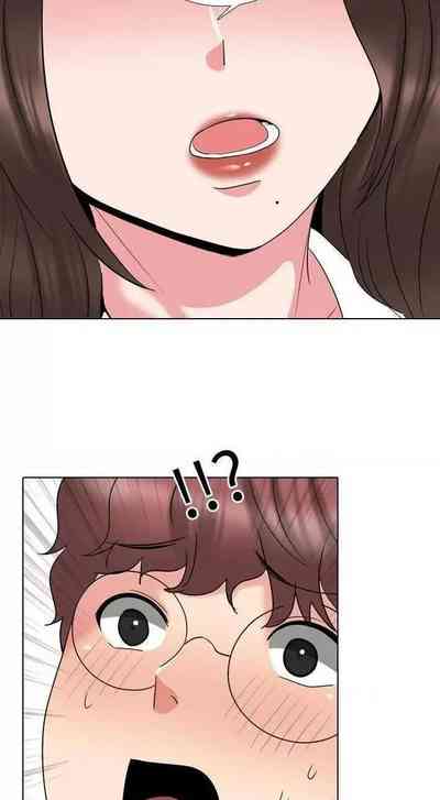 第142頁圖