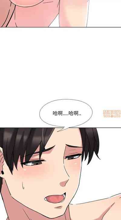 第14頁圖