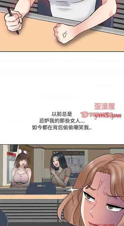 第150頁圖