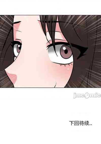 第166頁圖