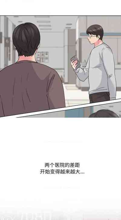 第170頁圖