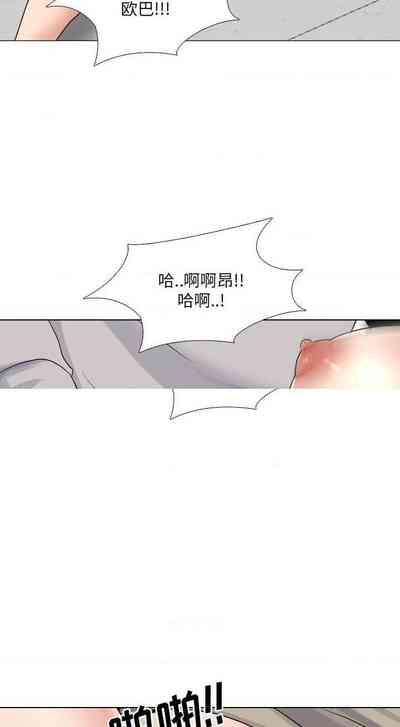 第198頁圖