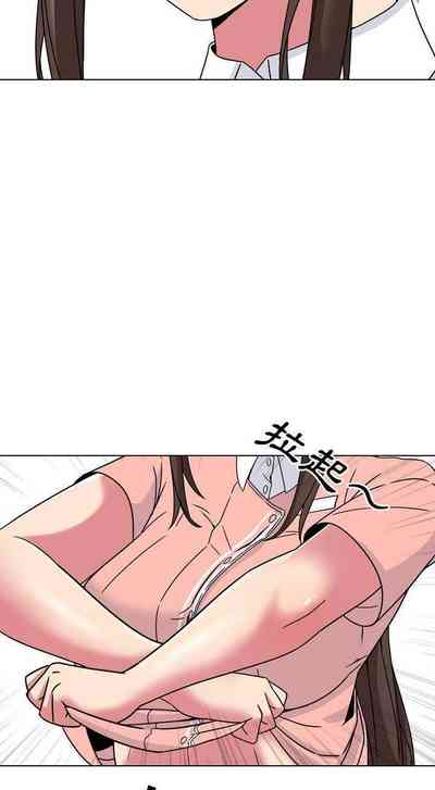 第22頁圖
