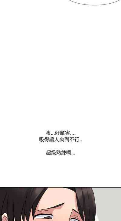第26頁圖