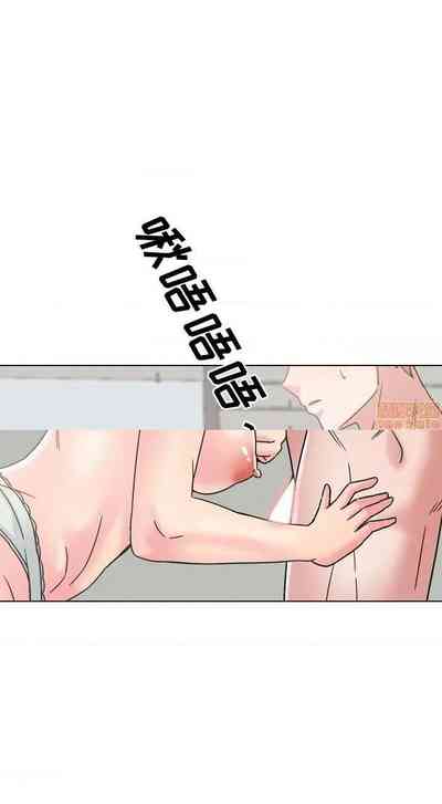 第54頁圖