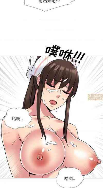 第58頁圖