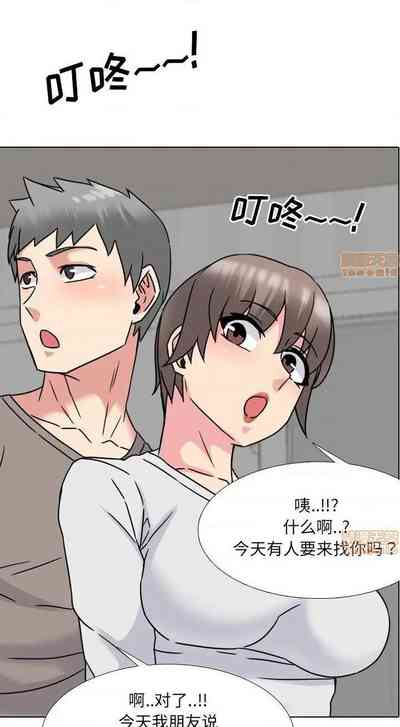第66頁圖