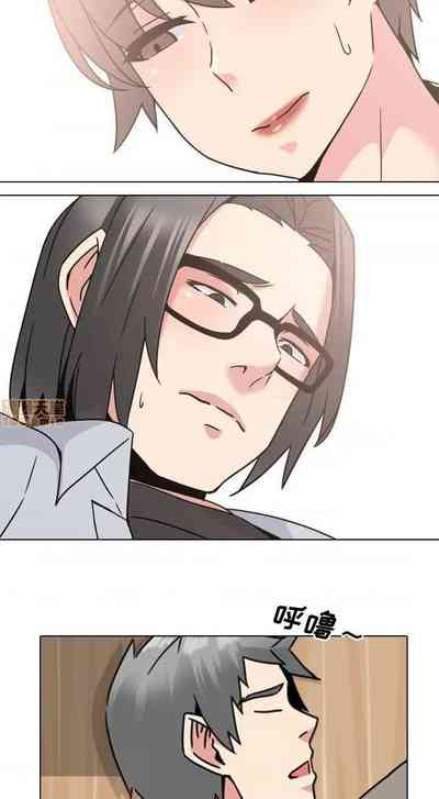 第70頁圖
