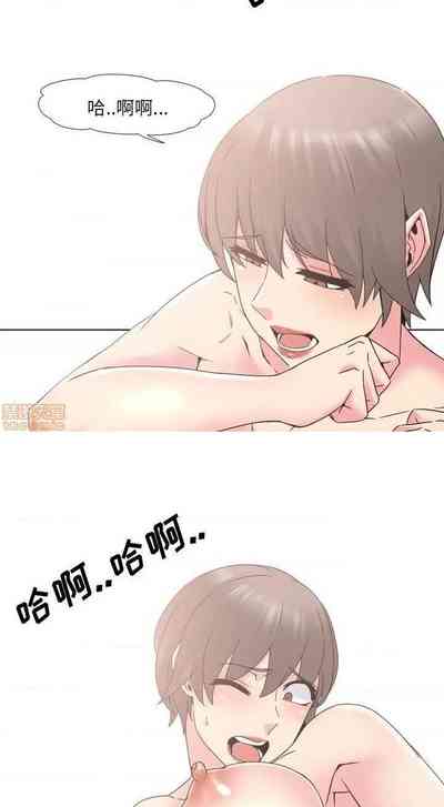 第74頁圖